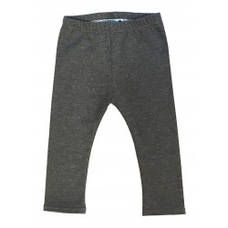 Leggings gris